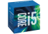 Intel Core i5-6600K 1