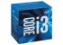 Intel Core i3-6100 1