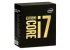 Intel Core i7-6950X Extreme Edition 1