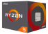 AMD Ryzen 5 1300 1