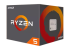 AMD Ryzen 5 1500X 1