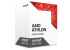 AMD Athlon X4 950 1