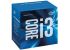 Intel Core i3-7320 1