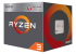 AMD Ryzen 3 2200G 1
