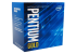 Intel Pentium Gold G5500 1