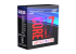 Intel Core i7-8086K 1