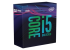 Intel Core i5-9600K 1
