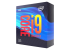 Intel Core i9-9900KF 1