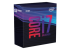 Intel Core i7-9700KF 1
