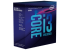 Intel Core i3-9350KF 1
