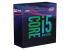Intel Core i5-9600KF 1