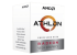 AMD Athlon 220GE 1