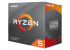 AMD Ryzen 5 3600 1