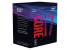 Intel Core i7-9700 1