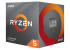 AMD Ryzen 5 3500X  1