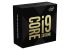 Intel Core i9-10980XE Extreme Edition 1