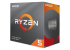 AMD Ryzen 5 3500 1