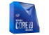 Intel Core i9-10900K 1