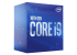 Intel Core i9-10900 1