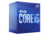 INTEL Core i5-10400F 1
