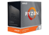 AMD Ryzen 9 3900XT 1