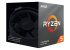 AMD Ryzen 5 3600XT 1