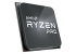 AMD Ryzen 5 PRO 4650G 1