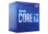 INTEL Core i3-10100 1