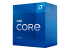 Intel Core i7-11700K 1