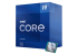 Intel Core i9-11900 1
