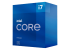 Intel Core i7-11700KF 1