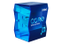 Intel Core i9-11900K 1