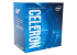 Intel Celeron G5900 1