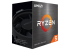 AMD Ryzen 5 5600G 1