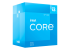 Intel Core i3-12100F 1