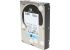 Western Digital SE 2TB WD2000F9YZ 1