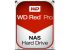 Western Digital Red Pro 8TB WD8001FFWX 1