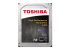 Toshiba X300 4TB HDWE140 1