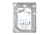 SEAGATE Archive 8TB ST8000AS0002 1