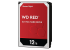 Western Digital Red 12TB 1