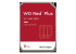 Western Digital Red Nas 6TB  1