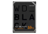 Western Digital Black 10TB WD101FZBX 1