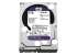 Western Digital Purple 2TB 5400RPM 1