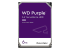 Western Digital Purple 6TB WD63PURZ 1