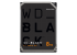 Western Digital Black 8TB WD8001FZBX 1
