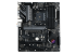 ASROCK B550 PG Riptide 2