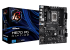 ASRock H670 PG Riptide 1