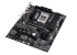 ASRock H670 PG Riptide 3