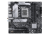 ASUS Prime B660M-A D4 2