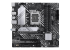 ASUS Prime B660M-A D4 CSM 2